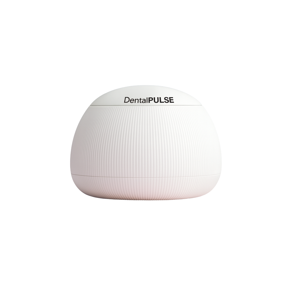 DentalPulse