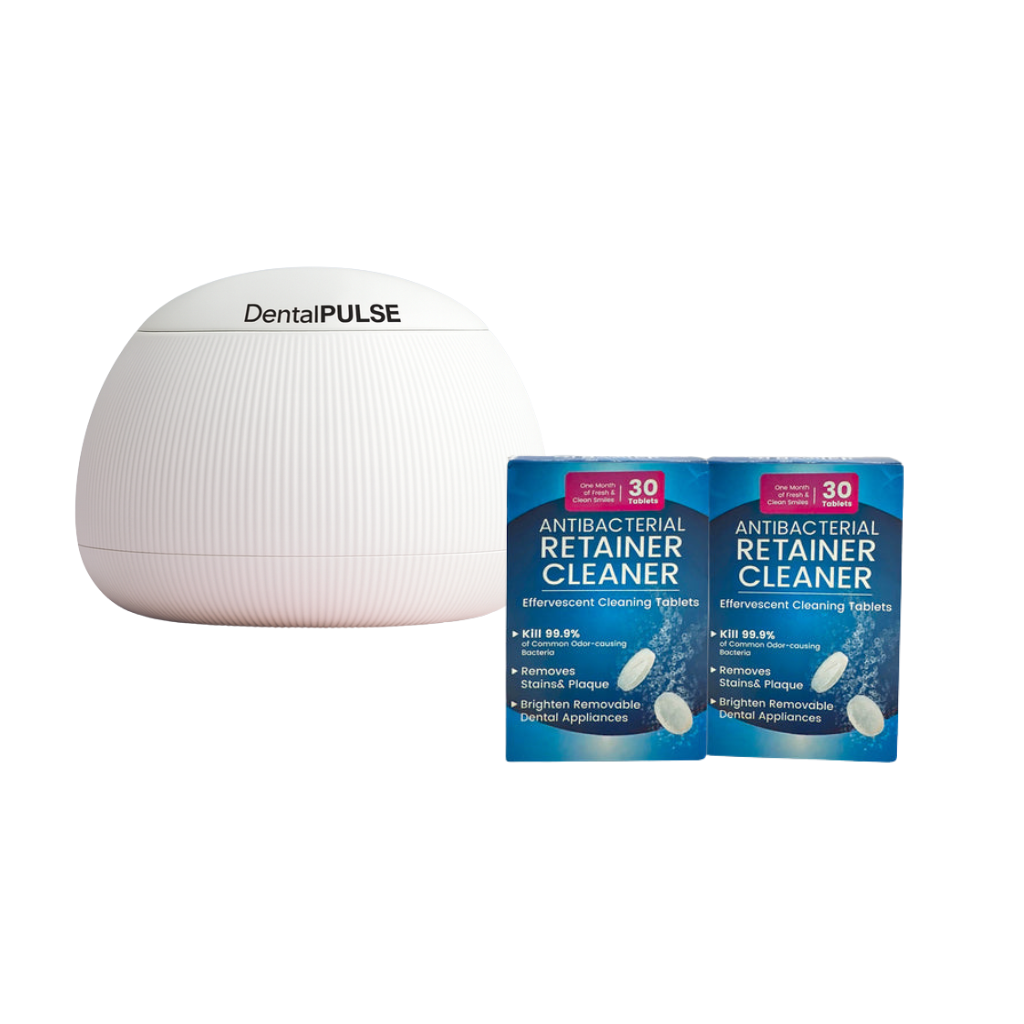 DentalPulse