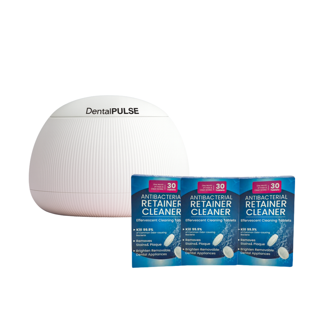 DentalPulse