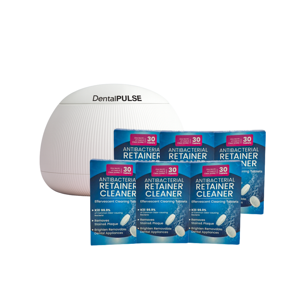 DentalPulse